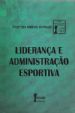Clique para ver mais informa��es sobre o produto